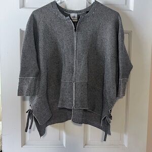 Cabi cardigan